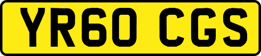 YR60CGS