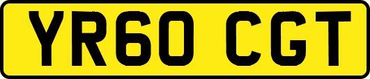 YR60CGT