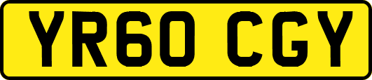 YR60CGY
