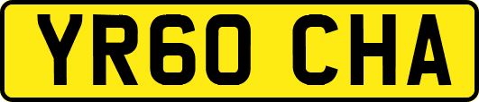YR60CHA