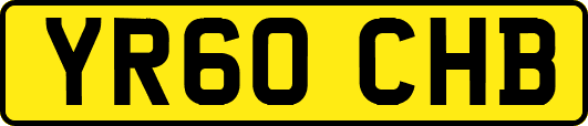 YR60CHB