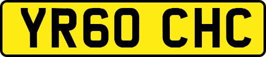 YR60CHC