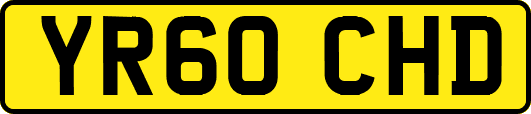 YR60CHD