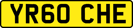 YR60CHE