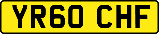 YR60CHF