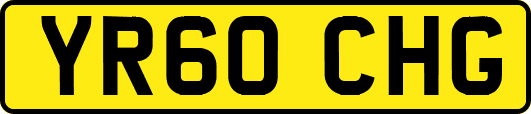 YR60CHG