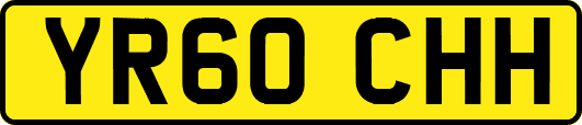 YR60CHH