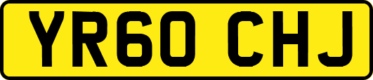 YR60CHJ