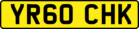 YR60CHK