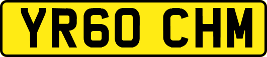 YR60CHM