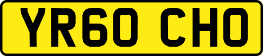 YR60CHO