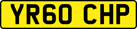 YR60CHP