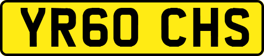 YR60CHS