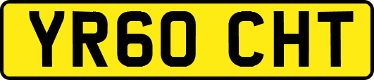 YR60CHT