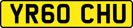 YR60CHU