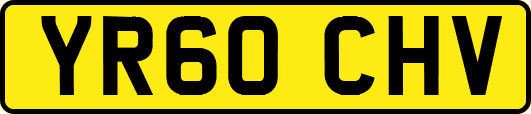 YR60CHV