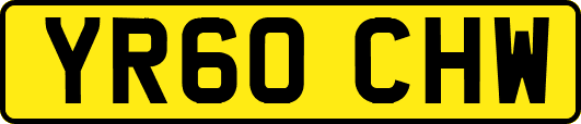 YR60CHW