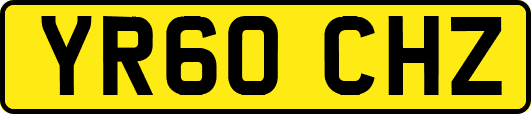 YR60CHZ