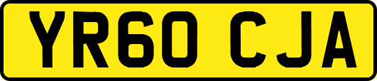 YR60CJA