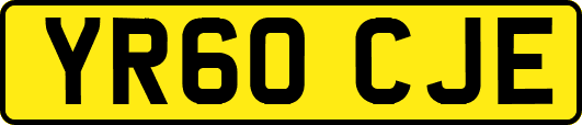 YR60CJE