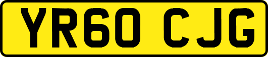 YR60CJG