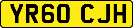 YR60CJH
