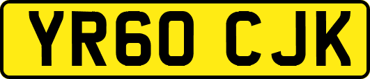 YR60CJK
