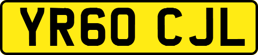 YR60CJL