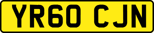 YR60CJN