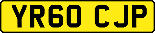 YR60CJP