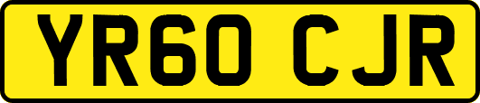 YR60CJR