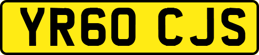 YR60CJS