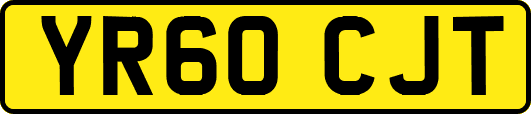 YR60CJT
