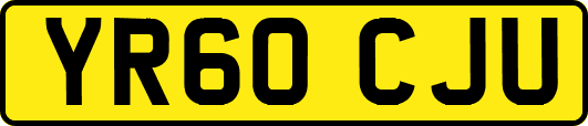 YR60CJU