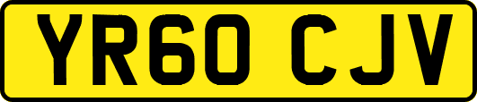 YR60CJV