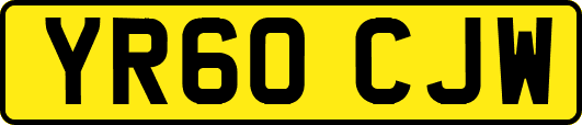 YR60CJW