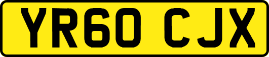 YR60CJX