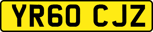 YR60CJZ