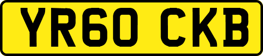 YR60CKB
