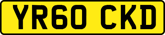 YR60CKD