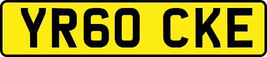 YR60CKE
