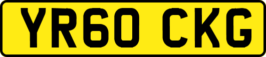 YR60CKG