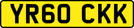 YR60CKK