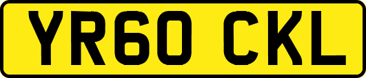 YR60CKL