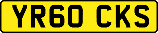 YR60CKS