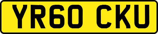 YR60CKU