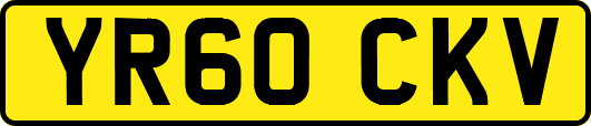 YR60CKV