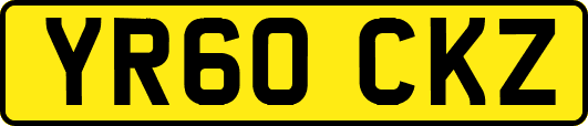 YR60CKZ