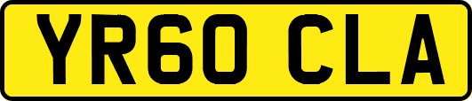 YR60CLA