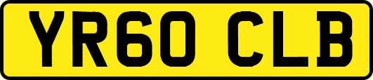 YR60CLB